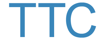 Amarillo